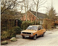 Potsdamerstr.