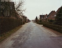 Unbenannt-12