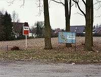 Unbenannt-13