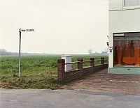 Unbenannt-14