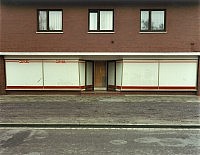 Unbenannt-17
