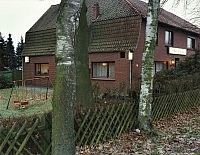 Unbenannt-26
