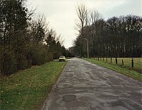Unbenannt-28