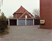 Unbenannt-32
