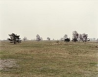 Unbenannt-33