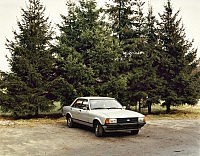 Unbenannt-36