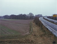 Unbenannt-40
