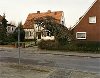 Unbenannt-41